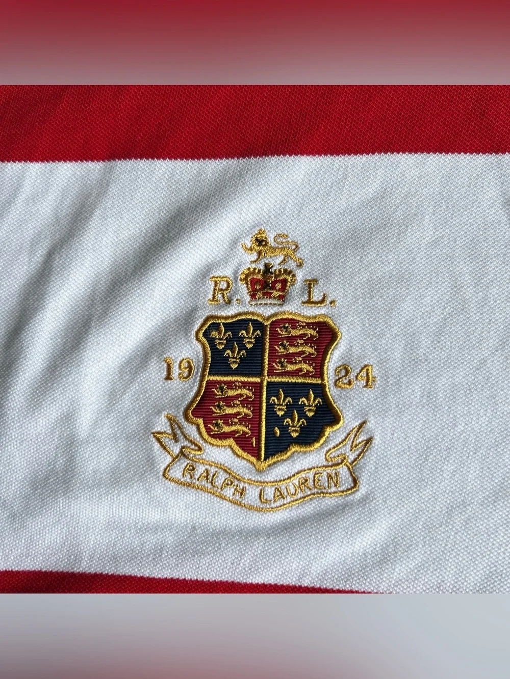 Ralph Lauren ralph lauren